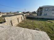 Продаётся  участок 5 сот, пос. Дюбенди, photo 4 from 8