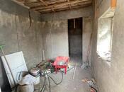 Продаётся  участок 5 сот, пос. Дюбенди, photo 8 from 8