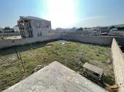 Продаётся  участок 5 сот, пос. Дюбенди, photo 2 from 8