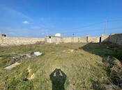 Объявление №4989312 - Баку, пос. Дюбенди, 5 сот