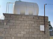 Продаётся  участок 5 сот, пос. Дюбенди, photo 7 from 8