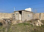 Продаётся  участок 5 сот, пос. Дюбенди, photo 3 from 8