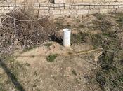 Продаётся  участок 5 сот, пос. Дюбенди, photo 5 from 8