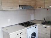 Продаётся 1-комн. новостройка 41 м², Ясамальский р., photo 6 from 8