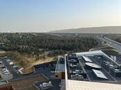 Продаётся 1-комн. новостройка 41 м², Ясамальский р., photo 8 from 8