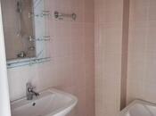 Продаётся 1-комн. новостройка 41 м², Ясамальский р., photo 7 from 8