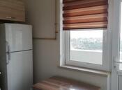 Продаётся 1-комн. новостройка 41 м², Ясамальский р., photo 5 from 8