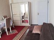 Продаётся 1-комн. новостройка 41 м², Ясамальский р., photo 4 from 8