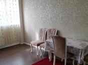 Продаётся 1-комн. новостройка 41 м², Ясамальский р., photo 3 from 8