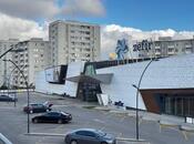 Продаётся 1-комн. новостройка 41 м², Ясамальский р., photo 1 from 8