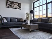 İcarəyə verilir 7 otaqlı həyət evi/bağ evi 300 m², Şüvəlan q., photo 8 from 8