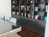 İcarəyə verilir 7 otaqlı həyət evi/bağ evi 300 m², Şüvəlan q., photo 7 from 8