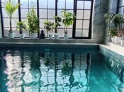 Elan №4989746 - Bakı, Şüvəlan q., 7 otaqlı, 300 m²