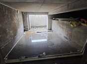 Продаётся 7-комн. дом/дача 250 м², пос. Новханы, photo 7 from 8