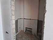 Продаётся 7-комн. дом/дача 250 м², пос. Новханы, photo 6 from 8