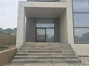 Продаётся 7-комн. дом/дача 250 м², пос. Новханы, photo 3 from 8