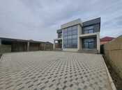 Продаётся 7-комн. дом/дача 250 м², пос. Новханы, photo 4 from 8