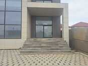 Продаётся 7-комн. дом/дача 250 м², пос. Новханы, photo 2 from 8