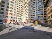 Elan №4990237 - Bakı, 7-ci mikrorayon q., 2 otaqlı, 95 m², 17/19 mərtəbə