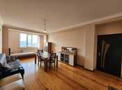 Satılır 2 otaqlı yeni tikili 95 m², 7-ci mikrorayon q., photo 3 from 8