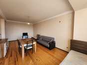 Satılır 2 otaqlı yeni tikili 95 m², 7-ci mikrorayon q., photo 4 from 8