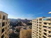 Satılır 2 otaqlı yeni tikili 95 m², 7-ci mikrorayon q., photo 7 from 8