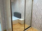 İcarəyə verilir 3 otaqlı yeni tikili 80 m², Nəsimi r., photo 8 from 8