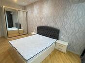 İcarəyə verilir 3 otaqlı yeni tikili 80 m², Nəsimi r., photo 6 from 8