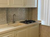 İcarəyə verilir 3 otaqlı yeni tikili 80 m², Nəsimi r., photo 7 from 8