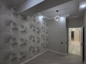 Satılır 3 otaqlı yeni tikili 96 m², Əhmədli q., photo 6 from 8