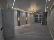 Satılır 3 otaqlı yeni tikili 96 m², Əhmədli q., photo 2 from 8