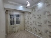 Satılır 3 otaqlı yeni tikili 96 m², Əhmədli q., photo 8 from 8
