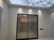 Satılır 3 otaqlı yeni tikili 96 m², Əhmədli q., photo 5 from 8