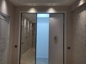 Satılır 3 otaqlı yeni tikili 96 m², Əhmədli q., photo 7 from 8