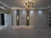 Satılır 3 otaqlı yeni tikili 96 m², Əhmədli q., photo 3 from 8