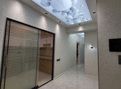 Satılır 3 otaqlı yeni tikili 96 m², Əhmədli q., photo 4 from 8