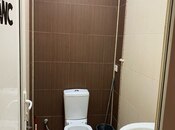 Продаётся  объект 110 м², пос. Масазыр, photo 8 from 8