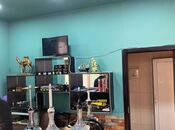 Продаётся  объект 110 м², пос. Масазыр, photo 6 from 8