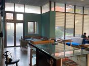 Продаётся  объект 110 м², пос. Масазыр, photo 5 from 8