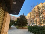 Продаётся  объект 110 м², пос. Масазыр, photo 7 from 8