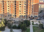 Продаётся  объект 110 м², пос. Масазыр, photo 4 from 8