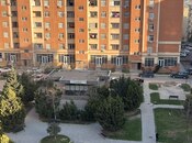 Продаётся  объект 110 м², пос. Масазыр, photo 3 from 8