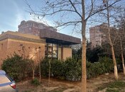 Продаётся  объект 110 м², пос. Масазыр, photo 2 from 8