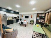 İcarəyə verilir 4 otaqlı həyət evi/bağ evi 360 m², Mərdəkan q., photo 7 from 8