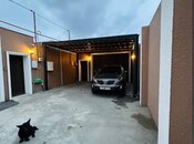 İcarəyə verilir 4 otaqlı həyət evi/bağ evi 360 m², Mərdəkan q., photo 4 from 8