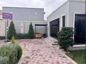 İcarəyə verilir 4 otaqlı həyət evi/bağ evi 360 m², Mərdəkan q., photo 8 from 8