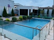 İcarəyə verilir 4 otaqlı həyət evi/bağ evi 360 m², Mərdəkan q., photo 3 from 8