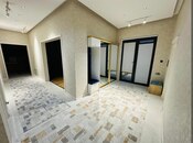 İcarəyə verilir 4 otaqlı həyət evi/bağ evi 360 m², Mərdəkan q., photo 5 from 8