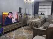 Продаётся 5-комн. вторичка 150 м², photo 1 from 8