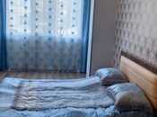 Продаётся 5-комн. вторичка 150 м², photo 8 from 8